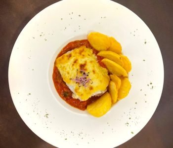 4598de67-f9b9-4f69-9974-3e5386ae739a