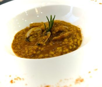 4bae1351-43c4-4363-a8f4-5465441676e9