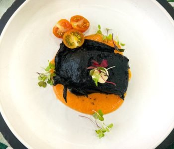 89d3762a-9365-496a-9712-2a91c90e2a13