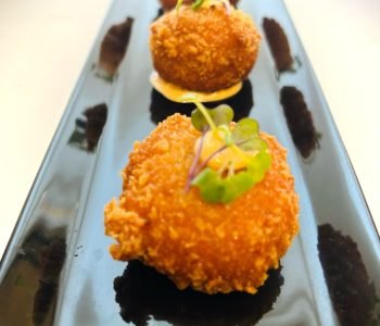 95d1a6d3-8085-4f30-b5f9-843bae3be214