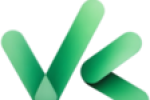 LOGO VK 112x112