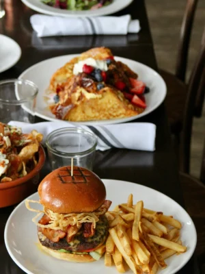 jenn-kosar-jrWoDRmhwRY-unsplash