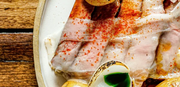 kristof-korody-NPG8zJAgexs-unsplash