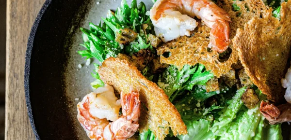 kristof-korody-VOC-tjwRwc4-unsplash